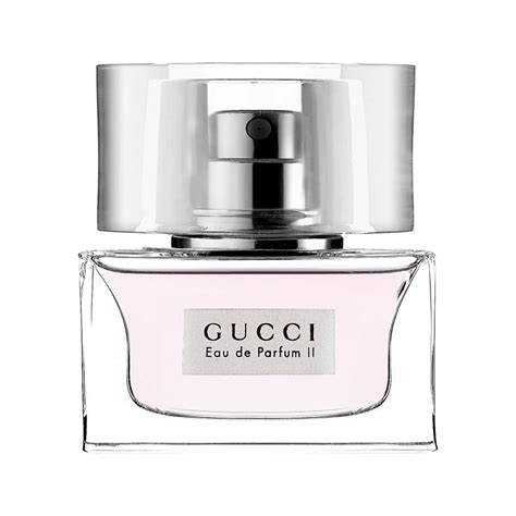 gucci 2 eau de parfum|gucci perfume number 2.